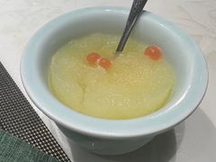 -福满满·精细佛跳墙火锅(湘江道店)