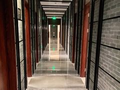 -湘湖逍遥庄园·水漾中餐厅