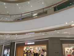 -汇德隆银隆