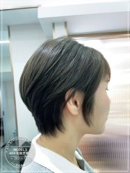 点击看大图 -MODEL SAGA名媛世家