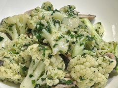 -洋洋中餐馆·SINCE 1997(信投店)