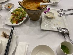 -阿诺泰·泰国餐厅(紫荆店)