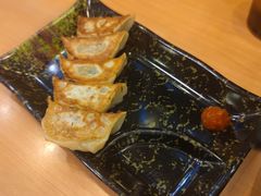 -博多一幸舍(侨福芳草地购物中心店)