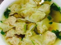 -小王烧烤(毓龙路店)