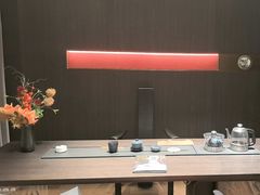 -百姓渔村(西宫店)