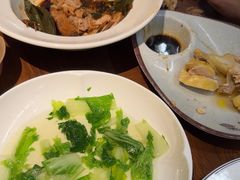 -乌记大厨餐厅