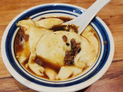 -陈婆婆砂锅·椒麻水煮鱼·特色小炒