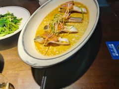 -应天大明王朝·南京菜(中山陵店)