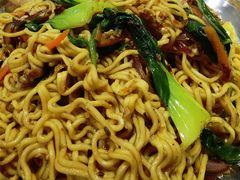 -幸福小串·地摊小炉子(三阳路店)