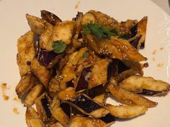 -鑫悦诚府·新鲁菜·餐厅(趵突泉店)