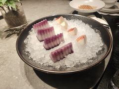 -木守西溪溪隐餐厅