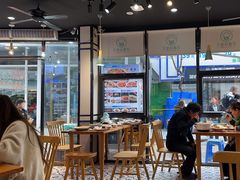-大厨的餐厅(曾厝垵总店)