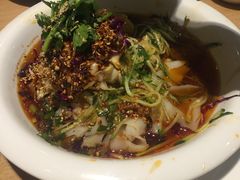 -西北45°(世茂广场店)