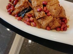 -新南华大酒店(长寿店)