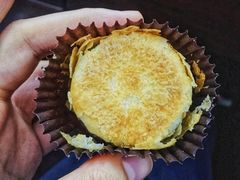 -赵小姐的店(鼓浪屿三友店)