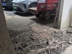 -老渔家鲜鱼轩(南浦横街店)