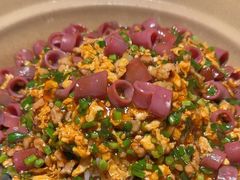 -馋嘴猫北京食堂·烤鸭·宵夜(亚运村店)