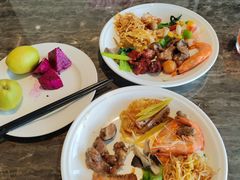 -真爱年华水疗健康运动中心(朱雀大街店)