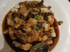 -山东八大碗山东老字号