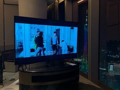 -广州四季酒店