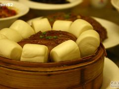 -大鸭梨烤鸭店(金顶街店)