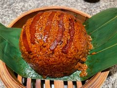 -南京大牌档(富力海珠城店)
