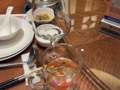 -东海怡品海鲜豆捞(星街坊店)