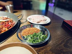 -萍姐火锅·公路夜市(打浦桥日月光店)