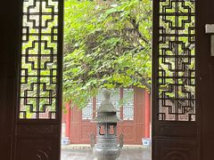 -万寿八仙宫