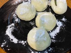 -金掌勺·锅包肉(双榆树店)