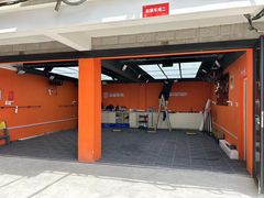 -天猫养车贴膜轻改·蓝电(优匹康桥东路店)