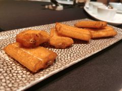 -新荣记(椒江店)