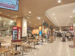 -永旺梦乐城(金银潭店)
