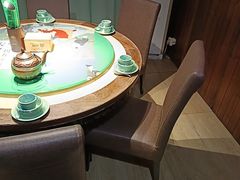 -淀里船宴(裕华东路店)
