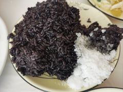 -天乐农家鱼头王(天目湖店)