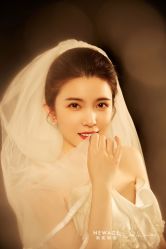 -新奕映像摄影机构
