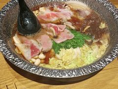 -晴季寿司(活力城店)