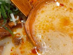 -味千拉面(光启城时尚购物中心店)