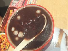 -小杨生煎(周浦万达店)