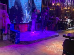 -酒座音乐主题串吧(滑翔西社区店)