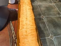 -三个大叔烤羊肉串·炭炉砂锅菜(西三旗店)