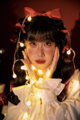 -WAVE SODA摄影工作室