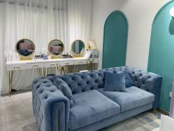 -久匠半永久纹眉