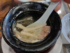 -西江美食舫·江西菜(健德桥店)