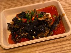 -下酒(华熙店)