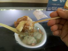 android_upload_pic-无影脚佛山陈氏盲公丸始创店(飞鸿街店)