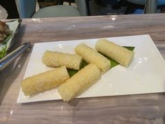 -阿杜打边炉(五江天街店)