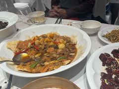 -眉州东坡(国贸店)