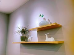 -卡旺卡(合肥步行街韵淮阁店)