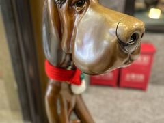 -集品堂·JPC餐厅(青年大街市府店)